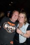 Thumbs/tn_Feest zonder naam 2015 059.jpg